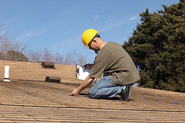 Professional Roofing and installation in Pen Argyl, PA